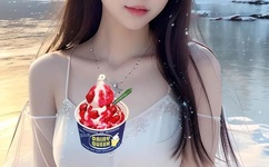 朴妮唛全集下载